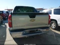 Photo 16 of 16 — 2011 Chevrolet Avalanche