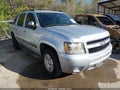 Photo 1 of 16 — 2011 Chevrolet Avalanche