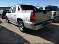 Photo 3 of 16 — 2011 Chevrolet Avalanche