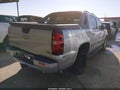 Photo 4 of 16 — 2011 Chevrolet Avalanche
