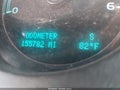 Photo 15 of 16 — 2011 Chevrolet Avalanche