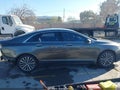 Photo 14 of 17 — 2017 Lincoln MKZ