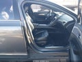 Photo 5 of 17 — 2017 Lincoln MKZ