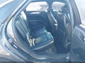 Photo 8 of 17 — 2017 Lincoln MKZ
