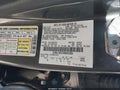 Photo 9 of 17 — 2017 Lincoln MKZ
