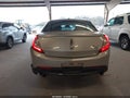 Photo 17 of 17 — 2013 Lincoln MKS