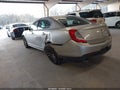 Photo 3 of 17 — 2013 Lincoln MKS