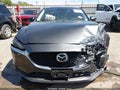 Photo 12 of 19 — 2018 Mazda 6