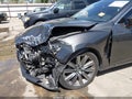 Photo 17 of 19 — 2018 Mazda 6