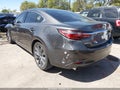 Photo 3 of 19 — 2018 Mazda 6