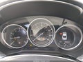 Photo 7 of 19 — 2018 Mazda 6