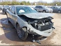 Photo 6 of 10 — 2018 Dodge Charger