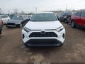 Photo 12 of 16 — 2023 Toyota RAV4