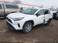 Photo 2 of 16 — 2023 Toyota RAV4