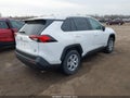 Photo 4 of 16 — 2023 Toyota RAV4
