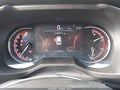 Photo 7 of 16 — 2023 Toyota RAV4