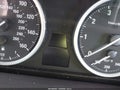 Photo 16 of 17 — 2005 BMW 6 Series