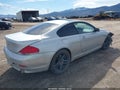 Photo 4 of 17 — 2005 BMW 6 Series