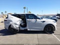 Photo 13 of 16 — 2026 Land Rover Range Rover Sport