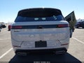 Photo 16 of 16 — 2026 Land Rover Range Rover Sport