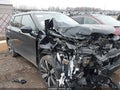 Photo 13 of 16 — 2025 Mitsubishi Outlander