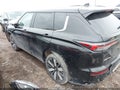 Photo 14 of 16 — 2025 Mitsubishi Outlander