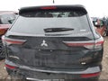 Photo 16 of 16 — 2025 Mitsubishi Outlander