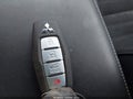 Photo 11 of 16 — 2025 Mitsubishi Outlander