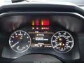 Photo 7 of 16 — 2025 Mitsubishi Outlander