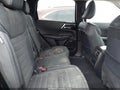 Photo 8 of 16 — 2025 Mitsubishi Outlander