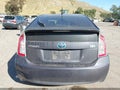 2012 Toyota Prius — photo 16 of 16 | VIN JTDKN3DU9C5480989