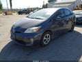Photo 2 of 16 — 2012 Toyota Prius
