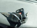 2004 Ford Ranger — photo 11 of 11 | VIN 1FTYR44U94PA18748