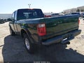 2004 Ford Ranger — photo 3 of 11 | VIN 1FTYR44U94PA18748