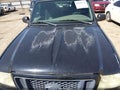 Photo 6 of 11 — 2004 Ford Ranger