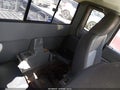 Photo 8 of 11 — 2004 Ford Ranger
