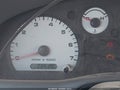 Photo 7 of 11 — 2004 Ford Ranger