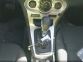 Photo 11 of 13 — 2018 Ford Fiesta