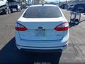 Photo 13 of 13 — 2018 Ford Fiesta