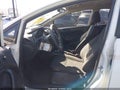 2018 Ford Fiesta — photo 5 of 13 | VIN 3FADP4BJ1JM118900