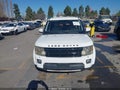 Photo 13 of 18 — 2015 Land Rover LR4