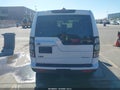 Photo 17 of 18 — 2015 Land Rover LR4