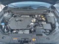 2025 Mazda CX-5 — photo 10 of 18 | VIN JM3KFBCM1S0638284