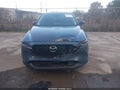 2025 Mazda CX-5 — photo 12 of 18 | VIN JM3KFBCM1S0638284