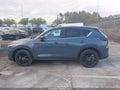 2025 Mazda CX-5 — photo 14 of 18 | VIN JM3KFBCM1S0638284