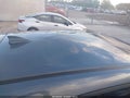 2025 Mazda CX-5 — photo 18 of 18 | VIN JM3KFBCM1S0638284