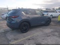 2025 Mazda CX-5 — photo 4 of 18 | VIN JM3KFBCM1S0638284