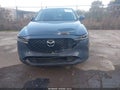 2025 Mazda CX-5 — photo 6 of 18 | VIN JM3KFBCM1S0638284