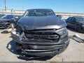 Photo 12 of 16 — 2020 Ford Ranger