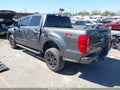 Photo 3 of 16 — 2020 Ford Ranger